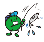 turi-r.png