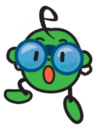 sougansyo.png