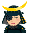 date_masamune.png