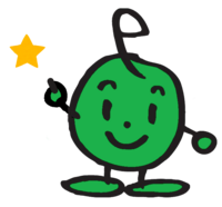 ecomaru_hosi.png