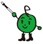 jugyo-econe2.png