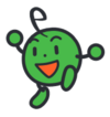 jump-e.png