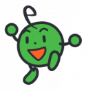 jump-e.png