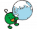 n077.png