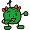 n086-t.png