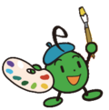 picture_2.png