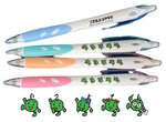 sya-pen2025.jpg