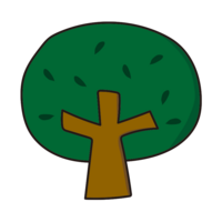 syokubutu_mikitohanoaruki2.png