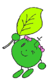 t-happa.png