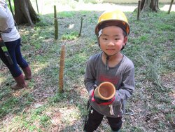 totorochikurin062205.jpg