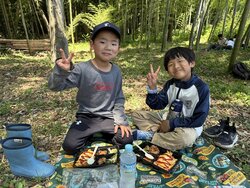 totorochikurin062206.jpg
