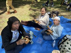 totorochikurin062207.jpg