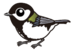 ｼｼﾞｭｳｶﾗ.png