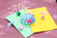 スクリーンショット 2025-07-31 141246.png