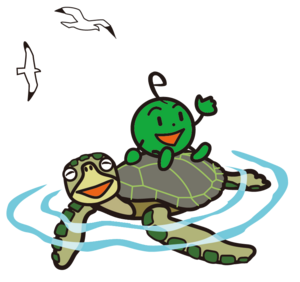 umigame-e.png