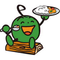 カレーe.png