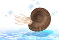スクリーンショット 2025-07-17 104301.png