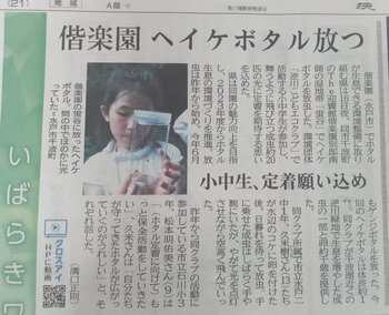 34_20250725逆川こどもエコクラブ(茨城新聞).jpg