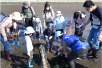 スクリーンショット 2025-07-31 141414.png