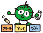 bunbetu-h.png