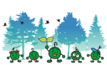 n40.png