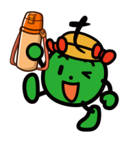 すいとう.png