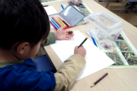 スクリーンショット 2025-07-31 141306.png