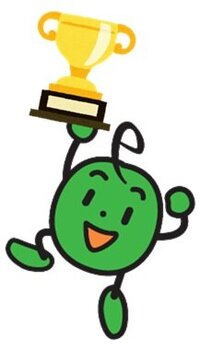 cup.jpgのサムネイル画像