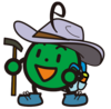 エコたちe.png