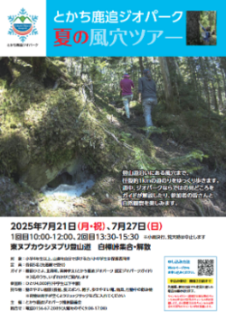 スクリーンショット 2025-07-11 102757.png