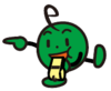 fue-e3-RGB.png