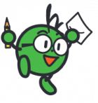 jump-h.png
