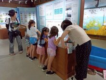 kids03.jpg
