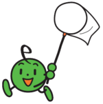 musu-e-ami.png