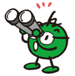 sougankyo-h2.png