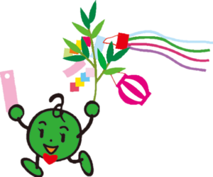 tanabata_heart.PNG