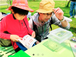 スクリーンショット 2025-08-21 105824.png