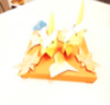 スクリーンショット 2025-08-13 150322.png