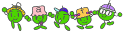 minnna 白抜き用.png
