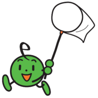 musu-e-ami.png