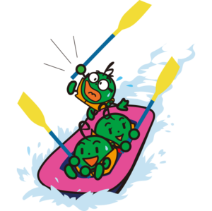 n002.png