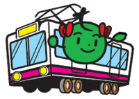 norri-t.png