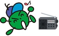 radio_r.jpg