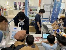 202saitamafes.jpg