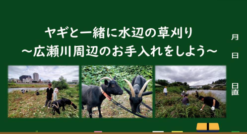 スクリーンショット 2025-09-11 155303.png
