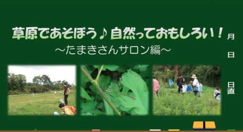 スクリーンショット 2025-09-11 150414.png