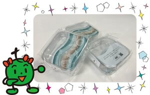 clearpouch.jpg