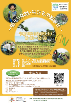 スクリーンショット 2025-09-11 144002.png