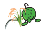 inekari-e.png