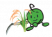 inekari-e.png
